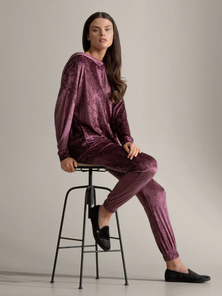 Костюм Лафлэнд