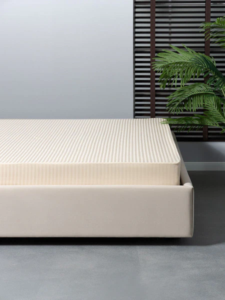 Простыня Люкс