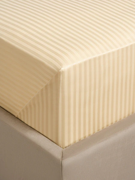 Простыня Люкс