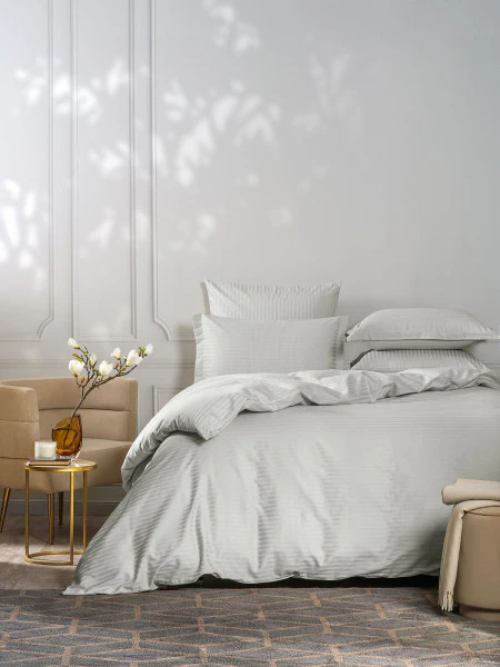 Постельное белье Люкс