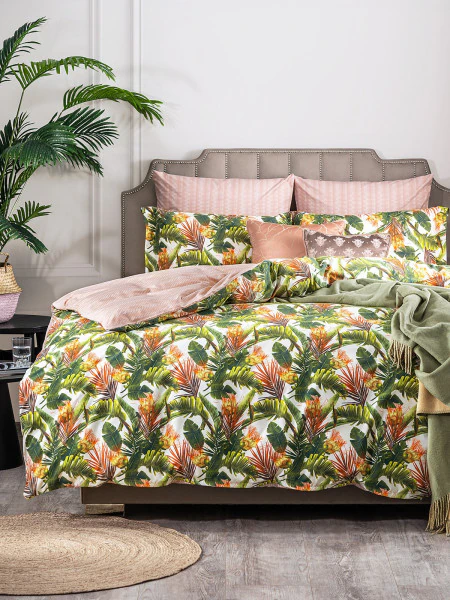 Постельное белье Белен