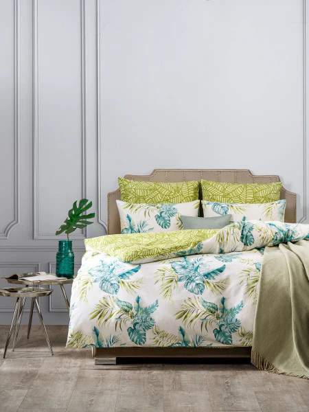 Постельное белье Адалия