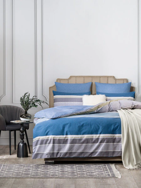 Постельное белье Марлин