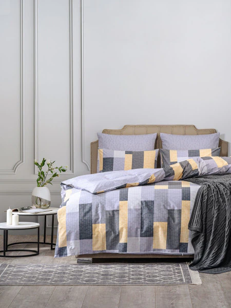 Постельное белье Энтон