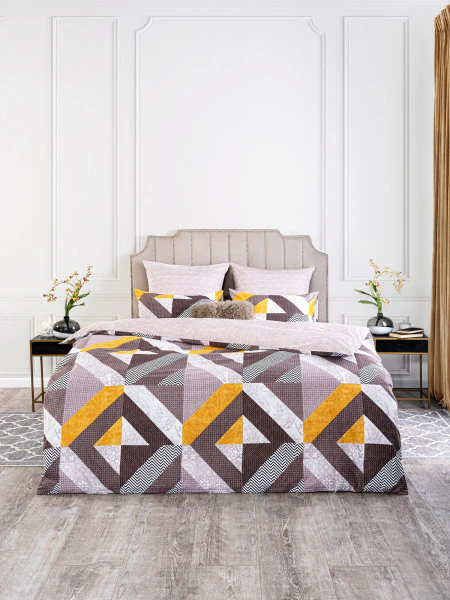 Постельное белье Лафонт