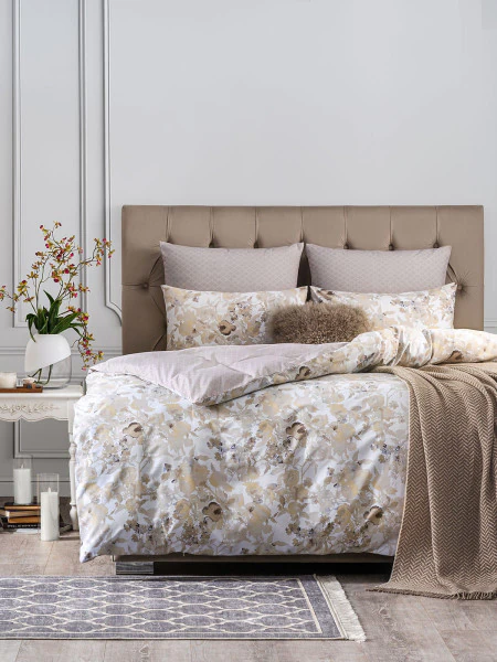 Постельное белье Тонья