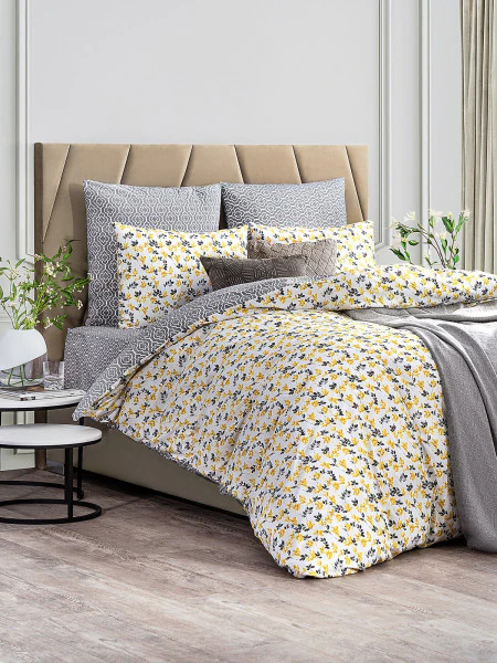 Постельное белье Амаль