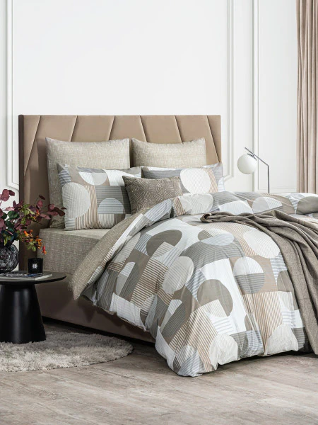 Постельное белье Грамс