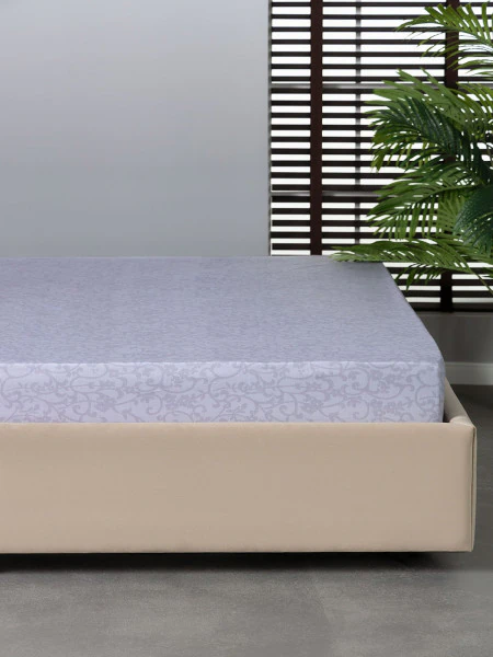 Простыня на резинке Толоса