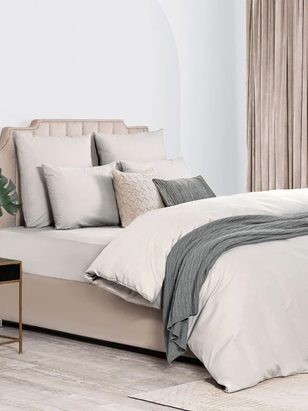 Постельное белье Лорено