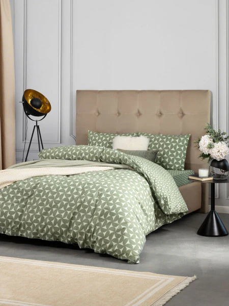 Постельное белье Улва