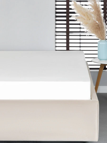 Простыня Греди