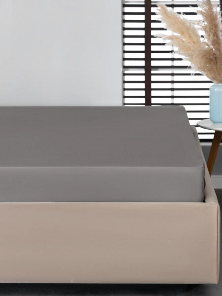 Простыня Греди