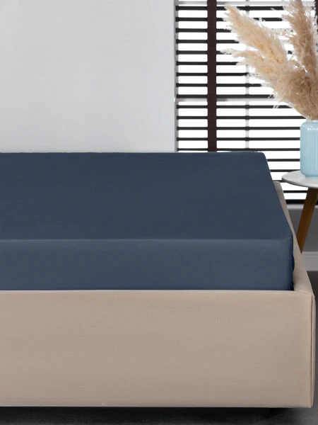 Простыня Солвиг