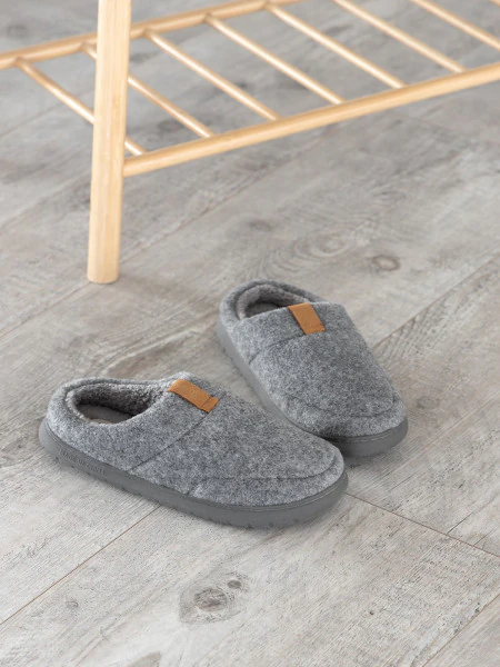 Тапочки Рут