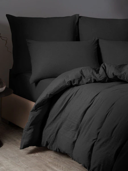 Наволочка Юко