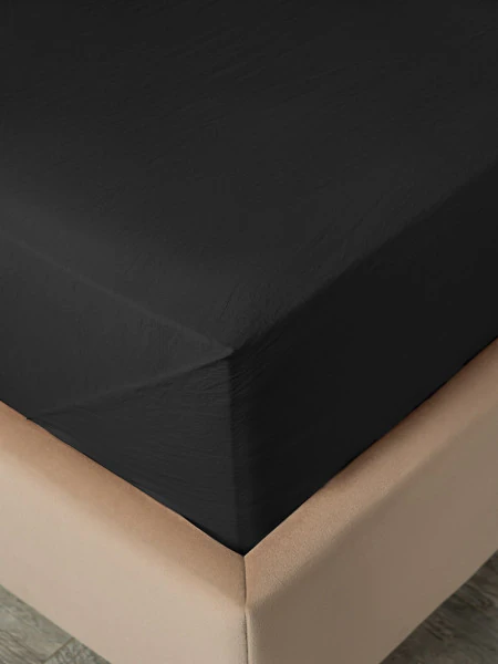 Простыня Юко