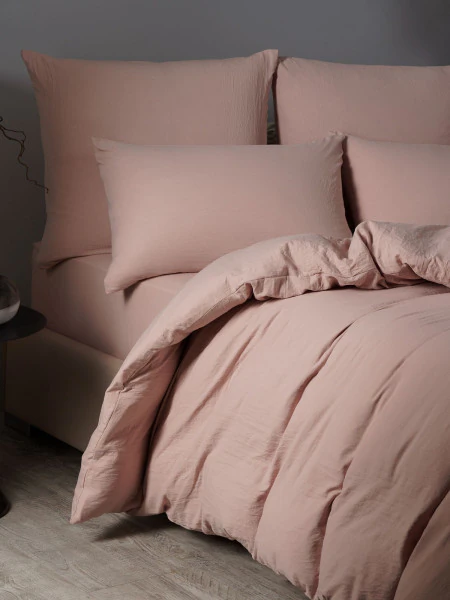 Наволочка Юко