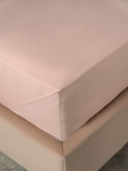 Простыня Юко