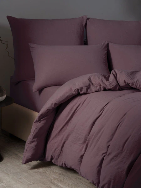 Наволочка Юко