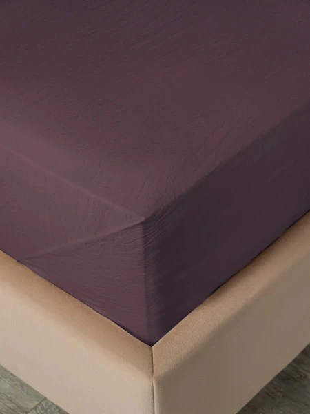 Простыня Юко