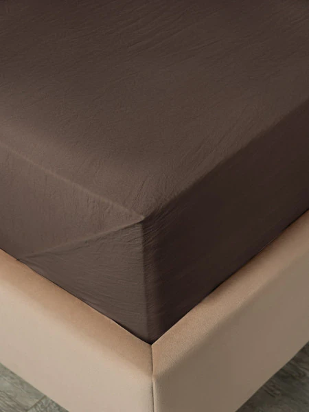 Простыня Юко