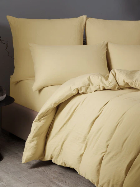 Наволочка Юко