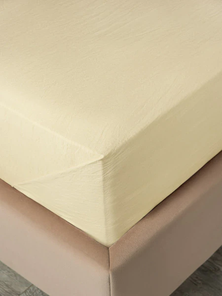 Простыня Юко