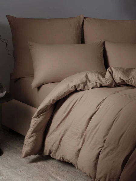 Наволочка Юко