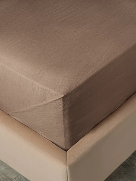 Простыня Юко