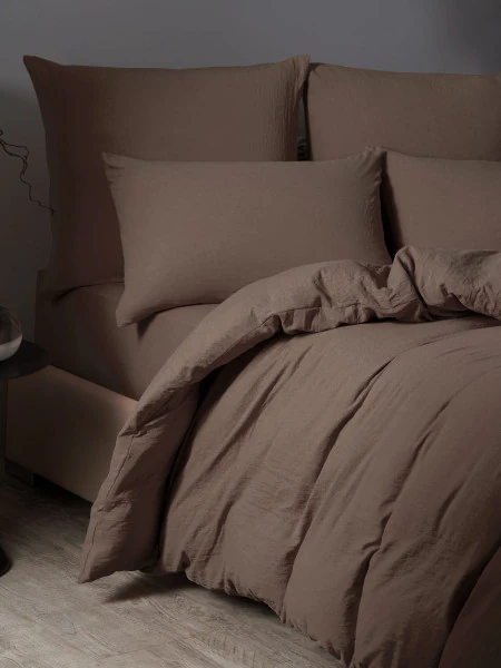 Наволочка Юко