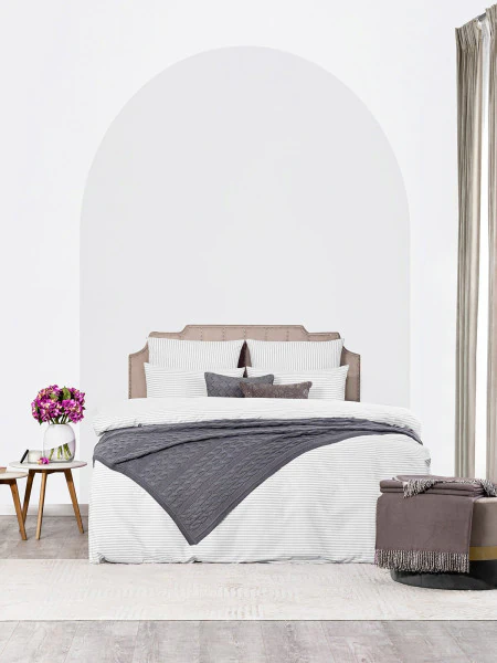 Постельное белье Линдау