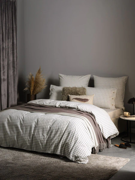 Постельное белье Вальбо