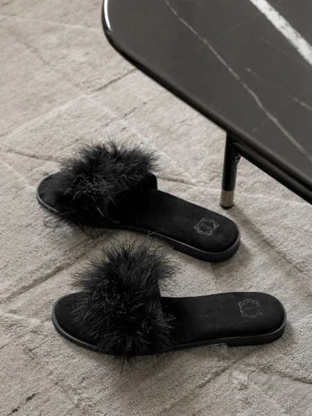 Тапочки Ловери