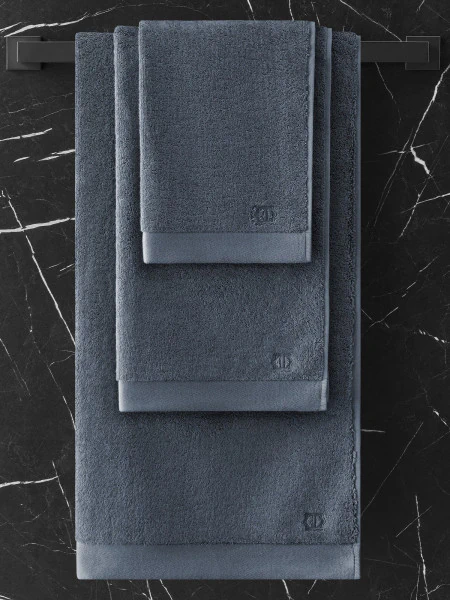 Полотенце Фальк