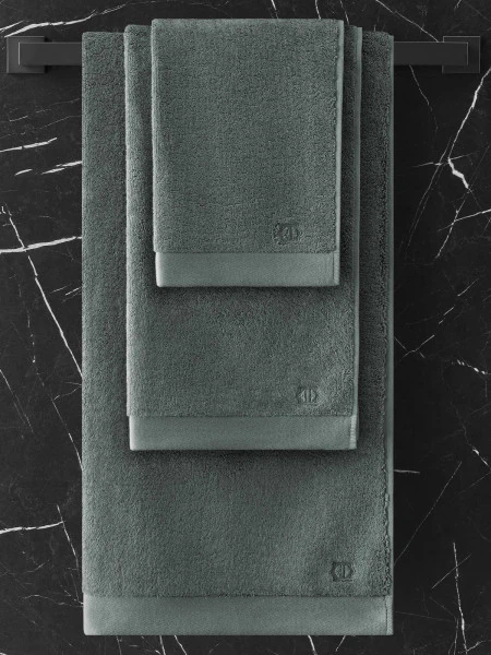 Полотенце Фальк