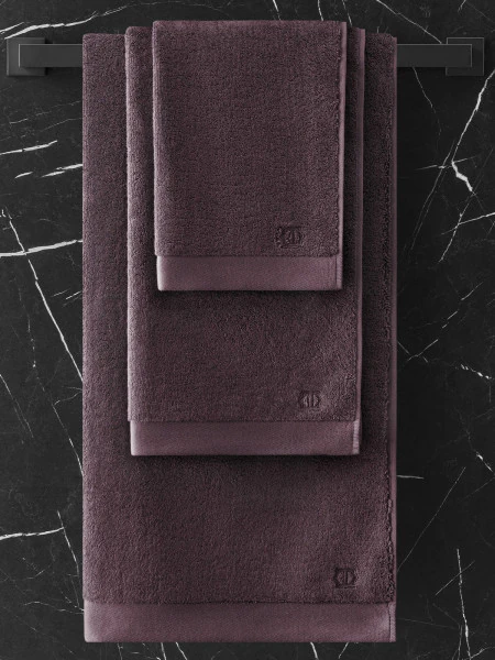 Полотенце Фальк