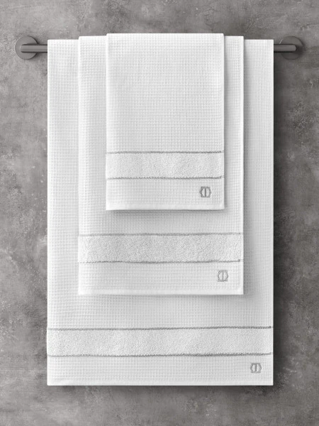 Полотенце Саунерс