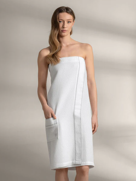 Парео Саунерс