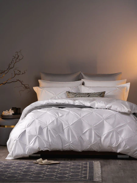 Постельное белье Маддалена