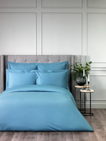 Постельное белье Роял