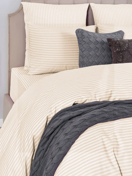 Простыня Линдау