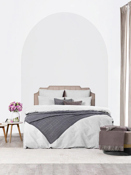 Пододеяльник Линдау