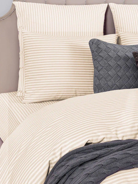 Наволочка Линдау