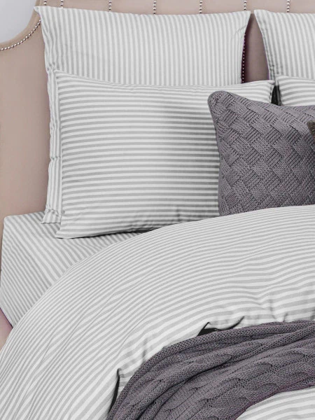 Наволочка Линдау