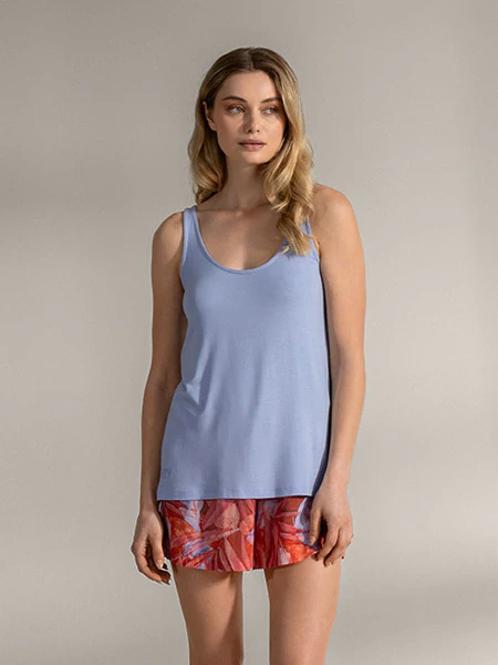 Пижама Ромера