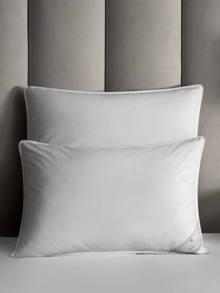 Подушка Орион