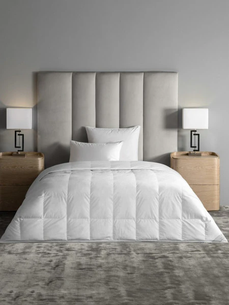 Одеяло Орион