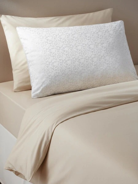 Подушка Легарт