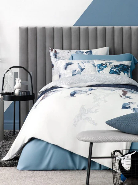 Постельное белье Магеллан